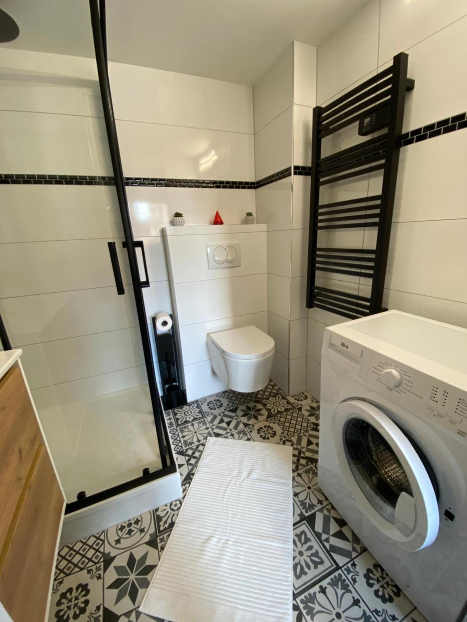 Confort, A 2 Min De Colmar Apartment *
