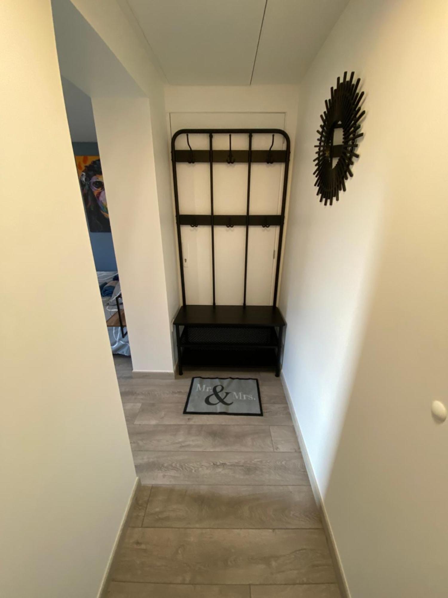 Confort, A 2 Min De Colmar * Horbourg